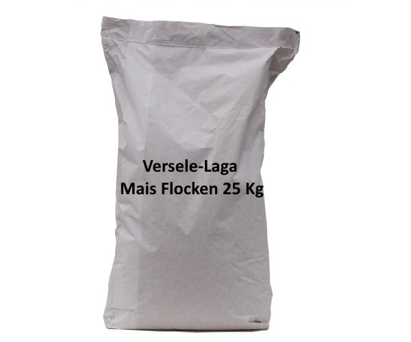 Versele Maisflocken 