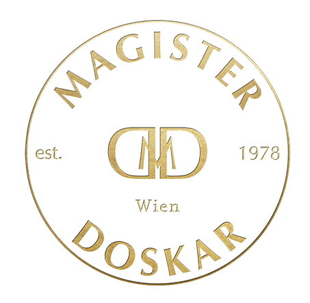 Magister Doskar