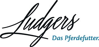 Ludgers