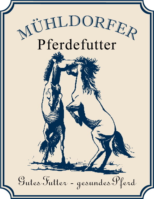 Mühldorfer