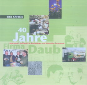 DAUB GmbH